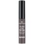 Essence Make Me Brow Eyebrow Gel Mascara Assorted - 04 Ashy Brows
