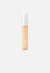 Clinique Even Better All-over Concealer + Eraser - Cn 08 Linen