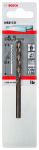 S-co Din 338 5 5 X 57 X 93 Mm