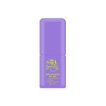 Sol Beauty Brightening Eye Gel 35ML