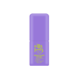 Sol Beauty Brightening Eye Gel 35ml