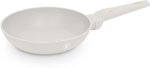 20CM Titan Pro Non-stick Coating Frypan Sahara Pan 1 L Capacity