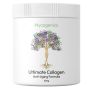 Collagen Joint Matrix - Collagen Msm Glycine Boswellia