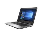 Hp Probook Core I5 640-G1 Laptop