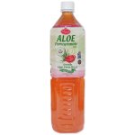 Aloe Water 1.5LT Assorted - Original