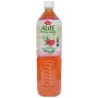 Aloe Water 1.5LT Assorted - Pomegranate