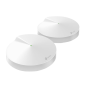 TP-link Deco M5 Mesh 2 Pack