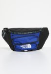 Jester Lumbar - Tnf Blue-tnf Black-silver Reflective