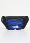 Jester Lumbar - Tnf Blue-tnf Black-silver Reflective