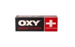 Emergency Zit Blitzer 10ML