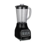 Regal Pro - 350W Blender With Grinder