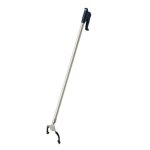 Litter Picker