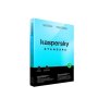 Kaspersky Standard Security 1 Year 3 Devices - PC Worx