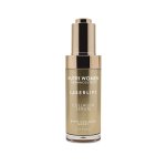 Laserlift Collagen Serum Dropper 30ML