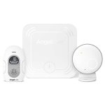 Angelcare AC127