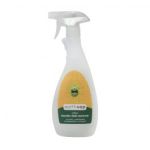 Laundry Stain Remover 500ML