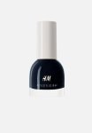 Nail Polish - Beyond Midnight