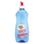 Dishwasher Rinse Aid 500ML