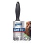 Lint Roller With Replacement
