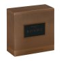 Yardley Bond Steert Male EDP 100ml
