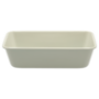 Millini Cream Non-stick Loaf Pan 24CM