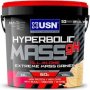 Usn Hyperbolic Mass 4KG Vanilla