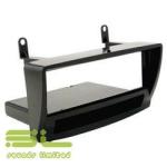 Ta 2048B Suitable For Toyota Runx 2003
