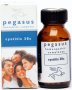 Pegasus Cystitis 30c