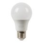 Eurolux LED Light Bulb A60 Classic Core E27 9W Cool White