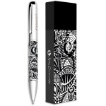 ‘i Am South African’ Ball Pen