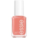 Nail Polish - Snooze In