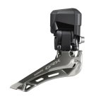 Shimano FDRX825 Grx DI2 F Derailleur 2X12