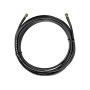 5M Sma Male To Sma Male Cable