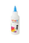 Khoki White Craft Glue 120ML