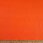 Nylon Lycra Shine 150cm Orange