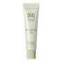Pixi By Petra Phenomenal Gel