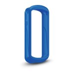 Garmin Blue Silicone Case Edge 1030