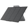 Ecoflow 400W Portable Solar Panel Eft Only