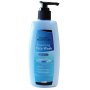 Natures Nourishment Face Wash Foam 200ML