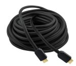 Ultralink 25M HDMI Cable