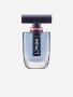 Tommy Hilfiger Impact Eau De Toilette