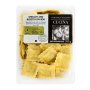 Spinach & Ricotta Ravioli 500 G