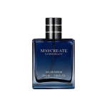 Men's Cologne Perfume Durable Eau De Parfum