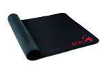 Genius Mouse Pad -speed P100