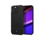 Spigen Core Armor Case - Apple Iphone 13 Pro Max Matt Black