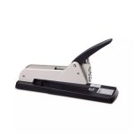 Kw-trio 05000 Heavy Duty Stapler 200SHT 23 6-23