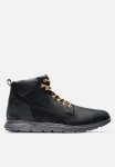 Timberland Killington Chukka - Black