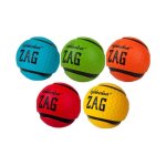 Waboba Zag