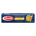 Barilla Linguine Pasta - 500G
