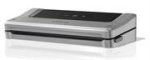 Bennet Read Vacuum Sealer Retail Box 1 Year Warranty Product Overviewtake The Stress Out Of Your Monthly Food Shopping And Meal Preparations With The